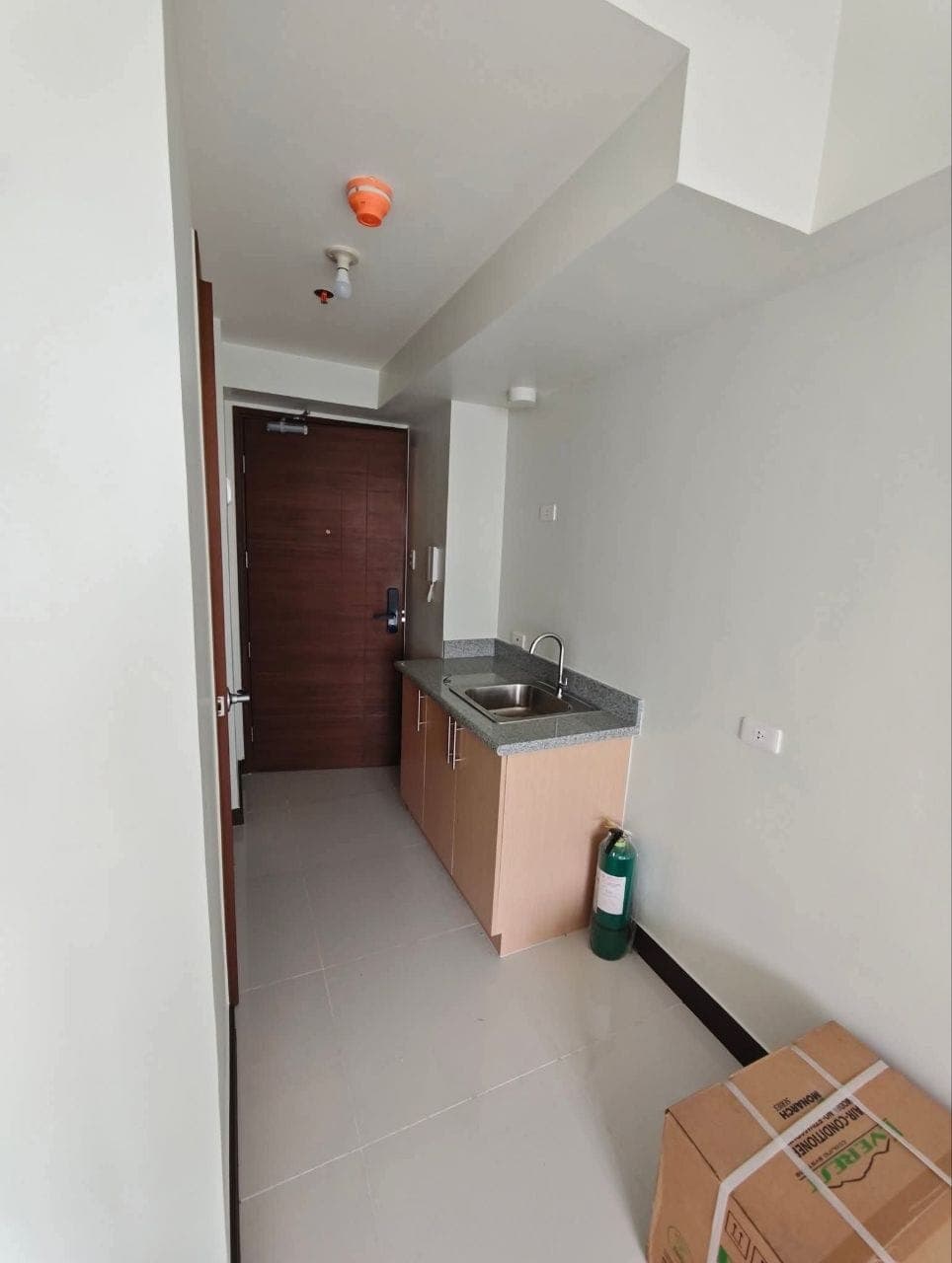 𝗙𝗢𝗥 𝗥𝗘𝗡𝗧 - photo 2