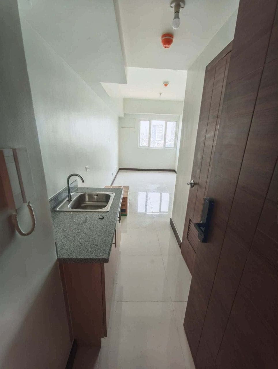 𝗙𝗢𝗥 𝗥𝗘𝗡𝗧 - photo 5