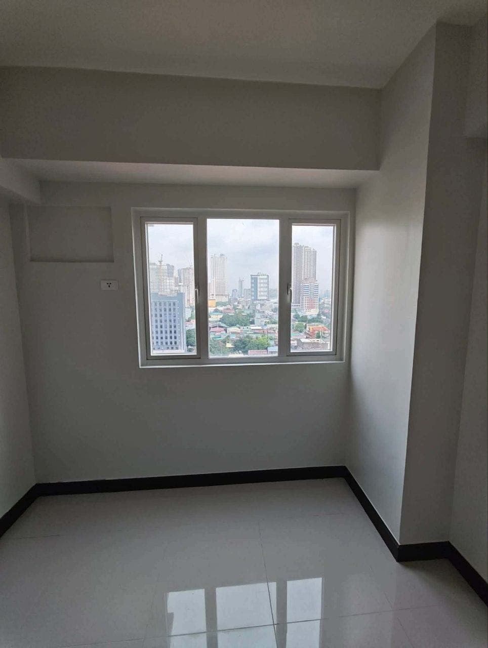 𝗙𝗢𝗥 𝗥𝗘𝗡𝗧 - photo 6