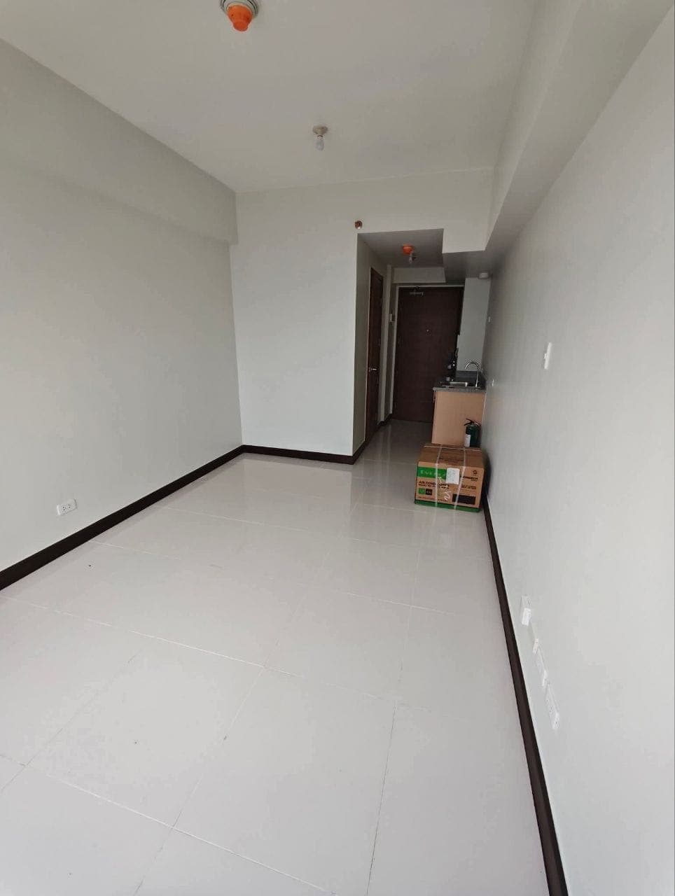 𝗙𝗢𝗥 𝗥𝗘𝗡𝗧 - photo 7