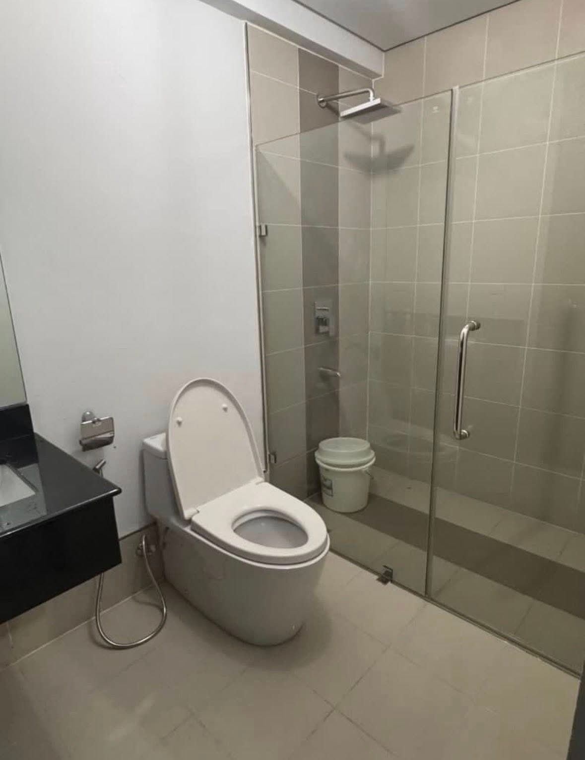 New‼️For rent: Two Maridien Studio Unit For Rent, BGC,33k Furnished - photo 2
