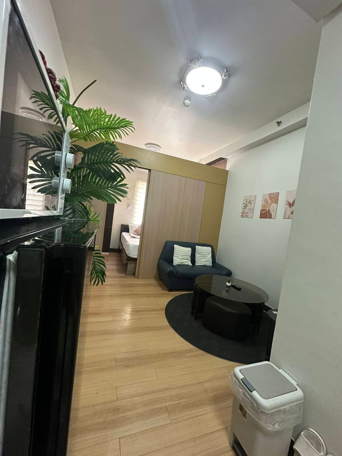 Tree's Residence - photo 1