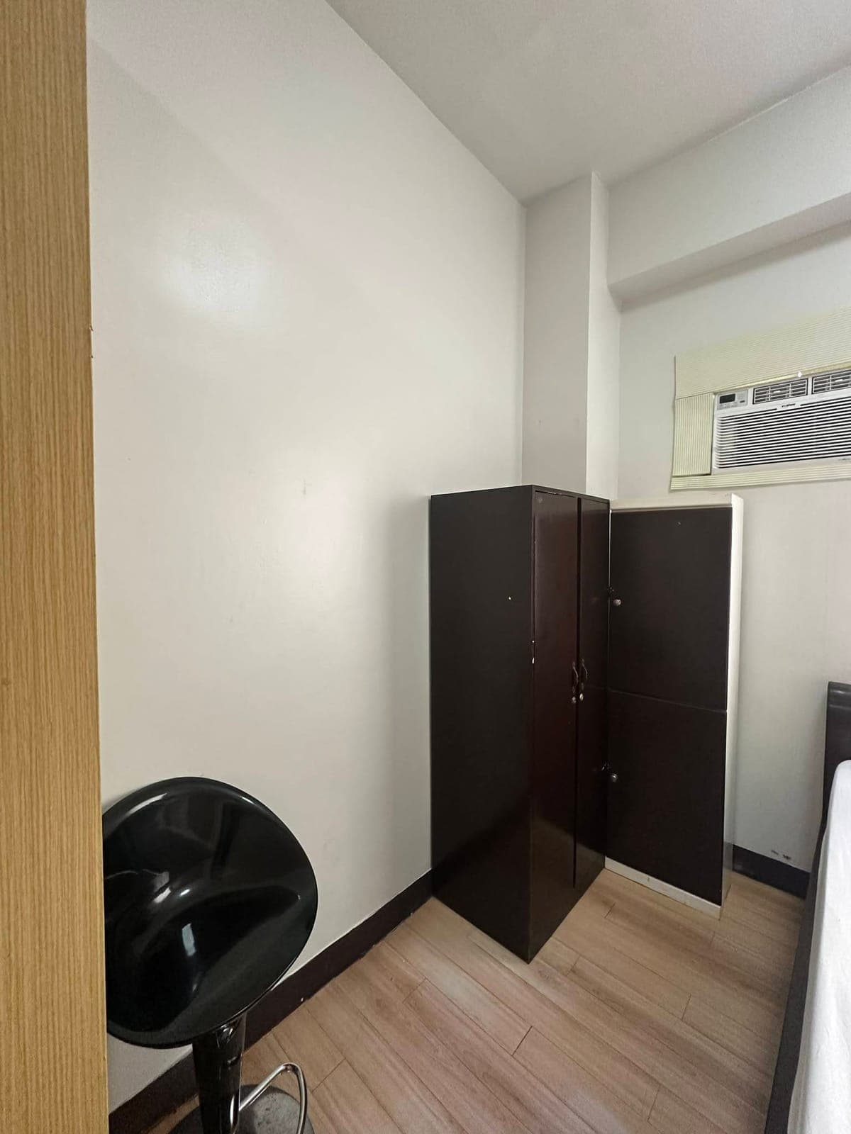 Tree's Residence - photo 3