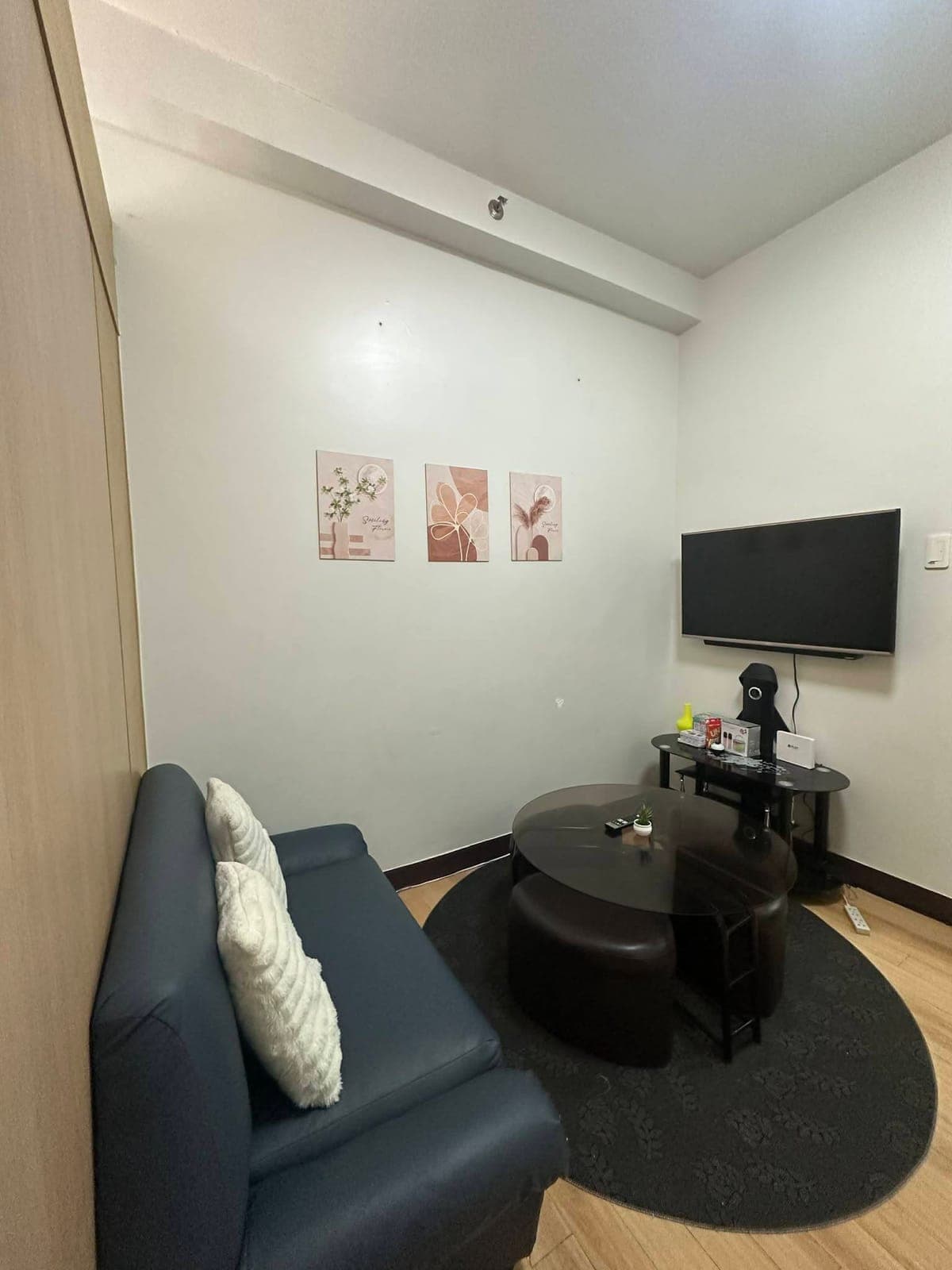 Tree's Residence - photo 5