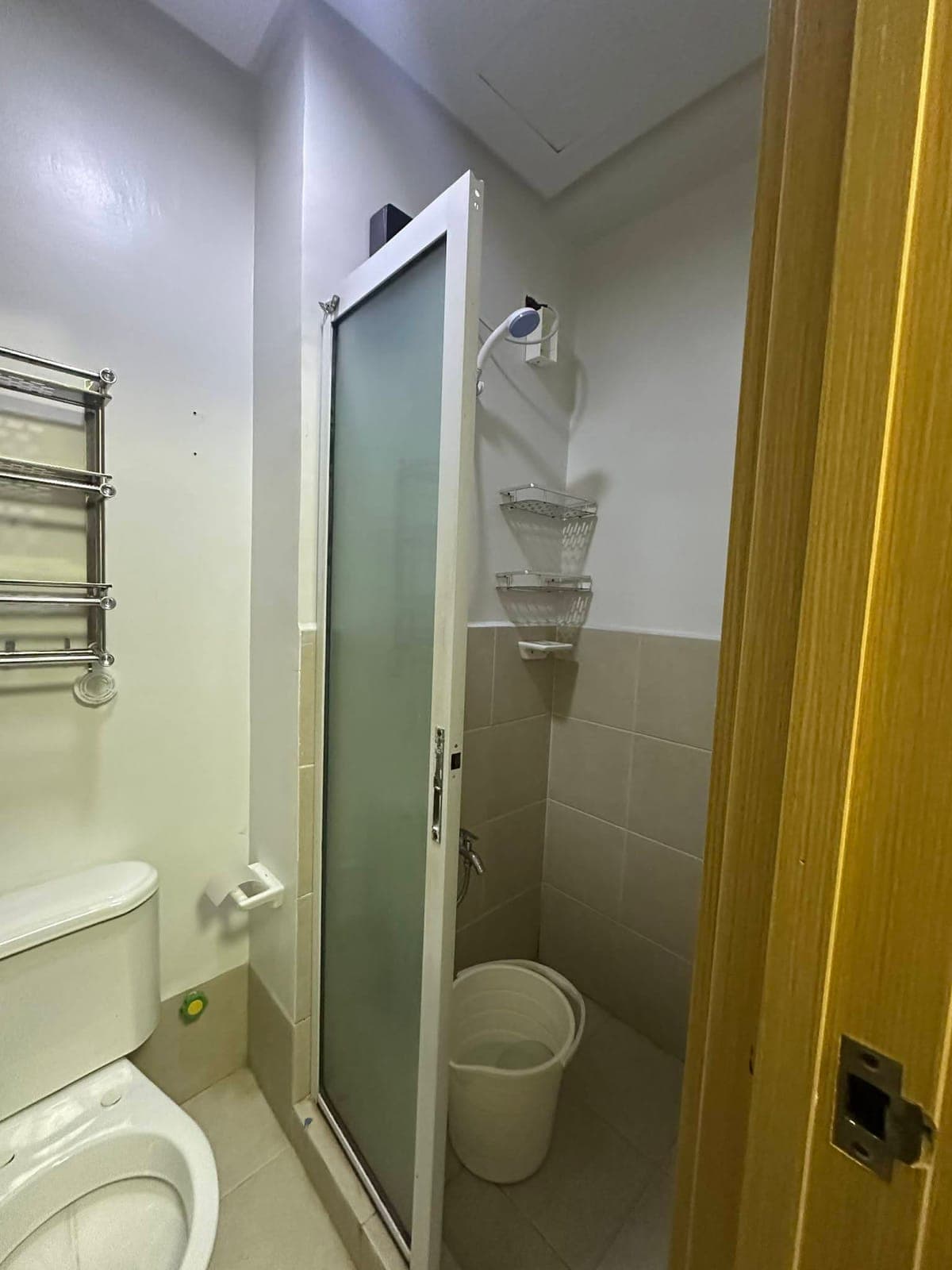 Tree's Residence - photo 6