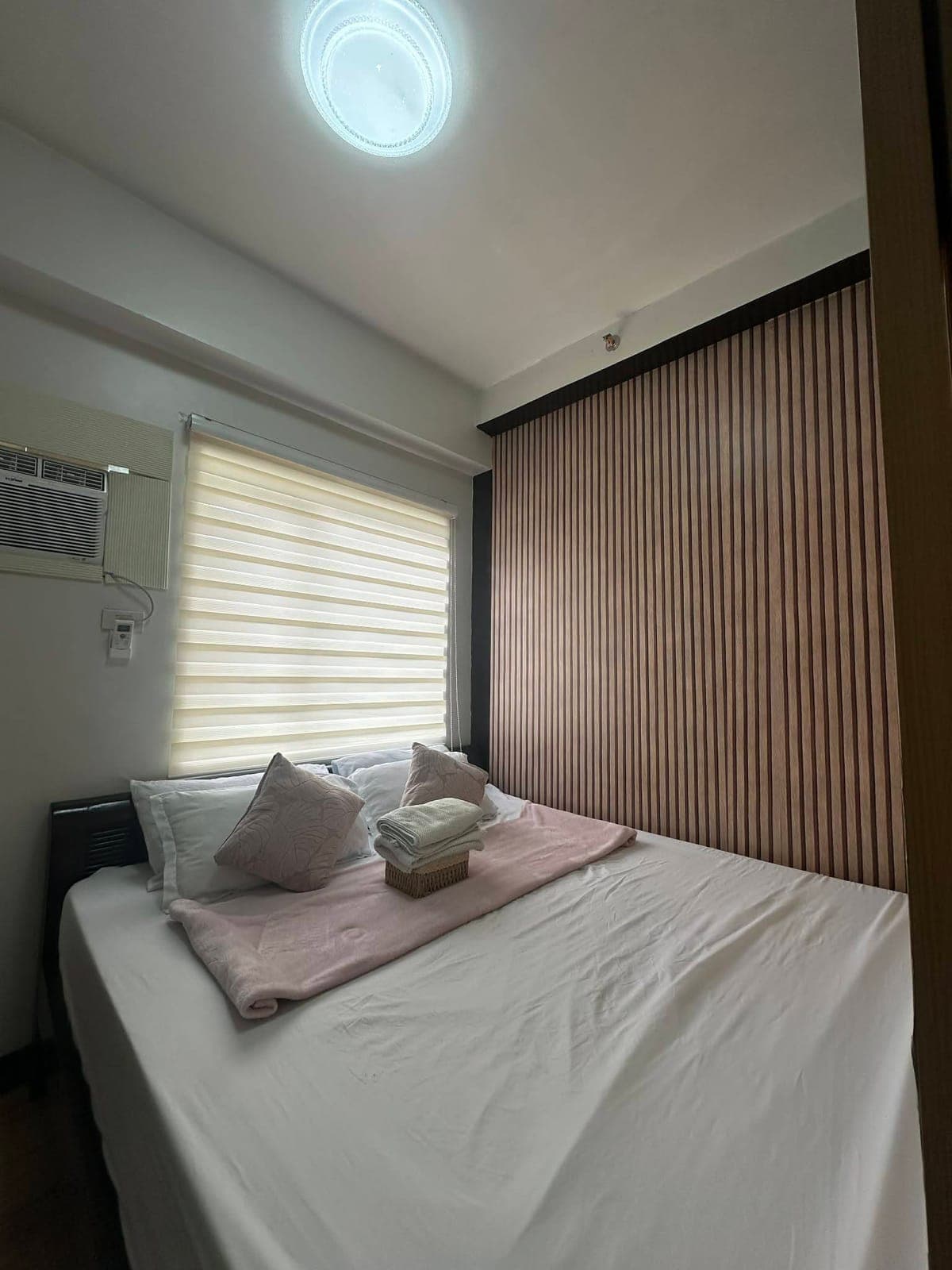 Tree's Residence - photo 7