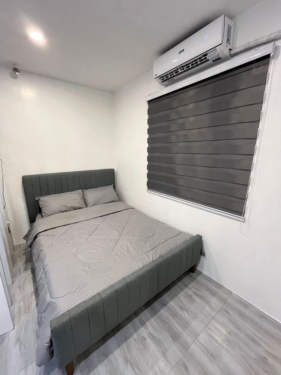 ‼️CONDO FOR RENT‼️ - photo 1