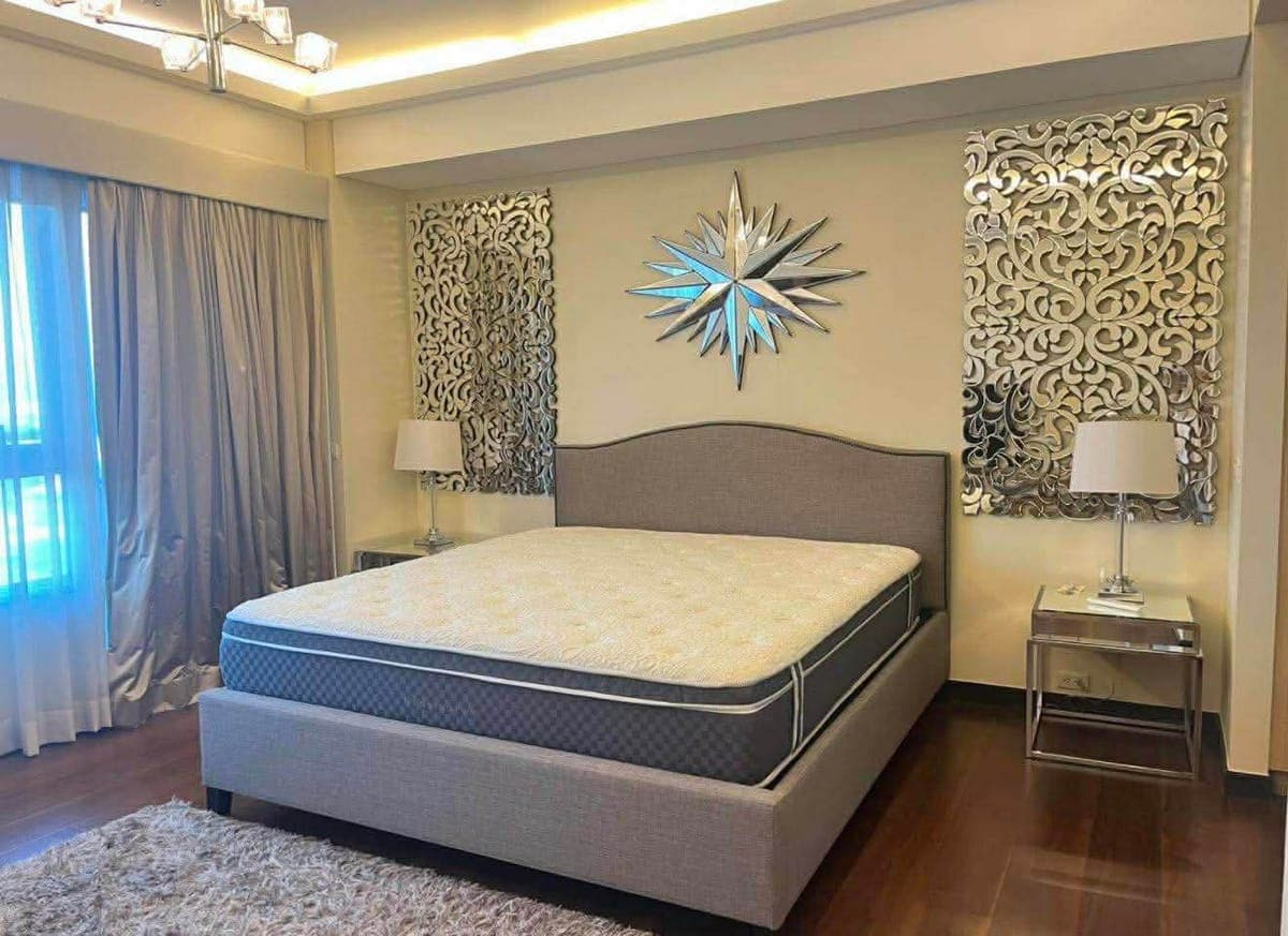 One Serendra - photo 1