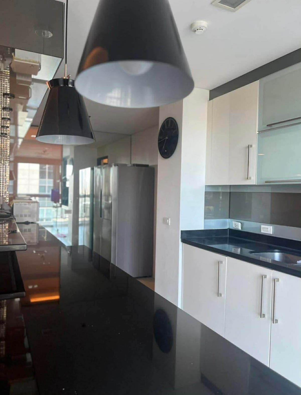 One Serendra - photo 5