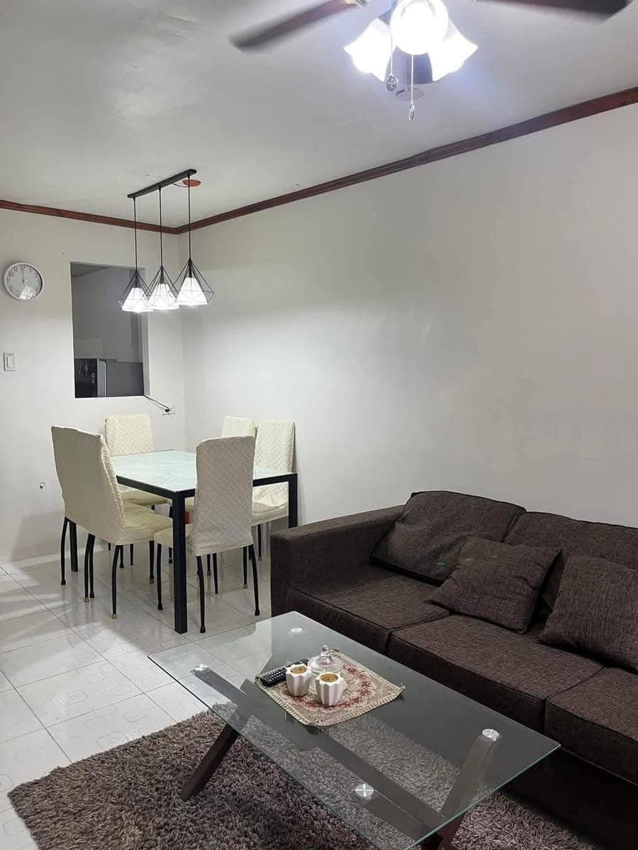 ‼️2 STOREY HOUSE FOR RENT‼️ - photo 1