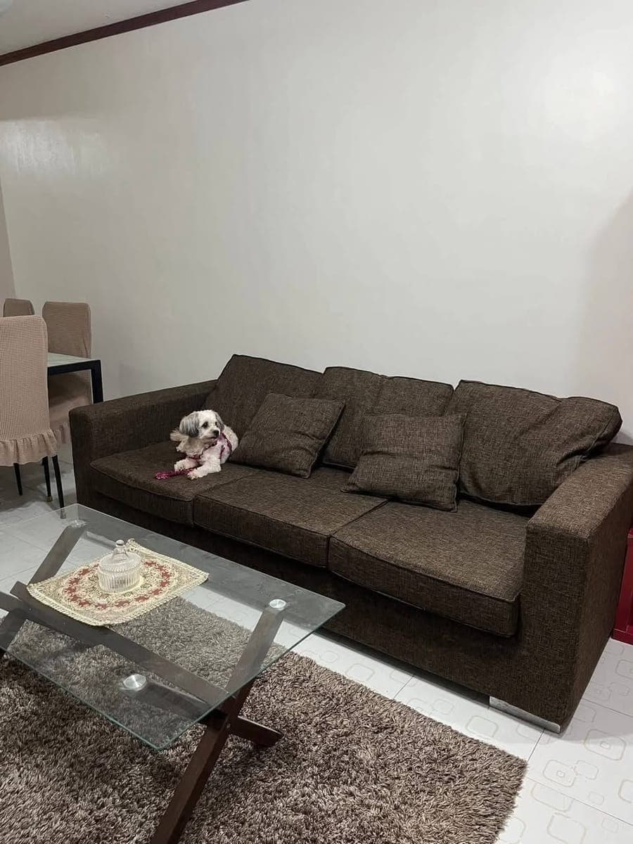 ‼️2 STOREY HOUSE FOR RENT‼️ - photo 2