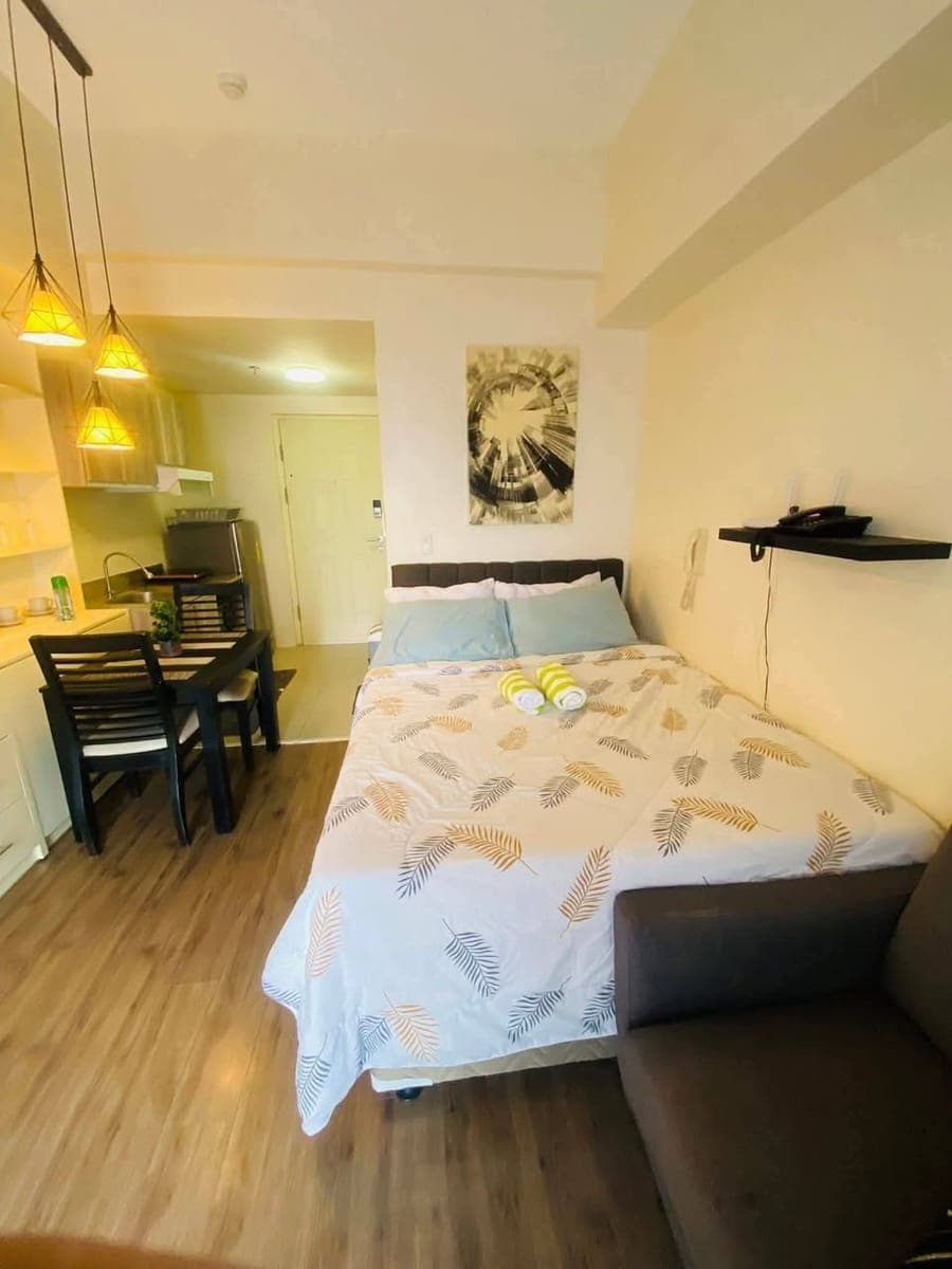FOR RENT or FOR SALE✨ - photo 2