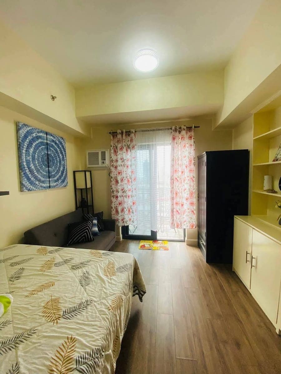 FOR RENT or FOR SALE✨ - photo 3