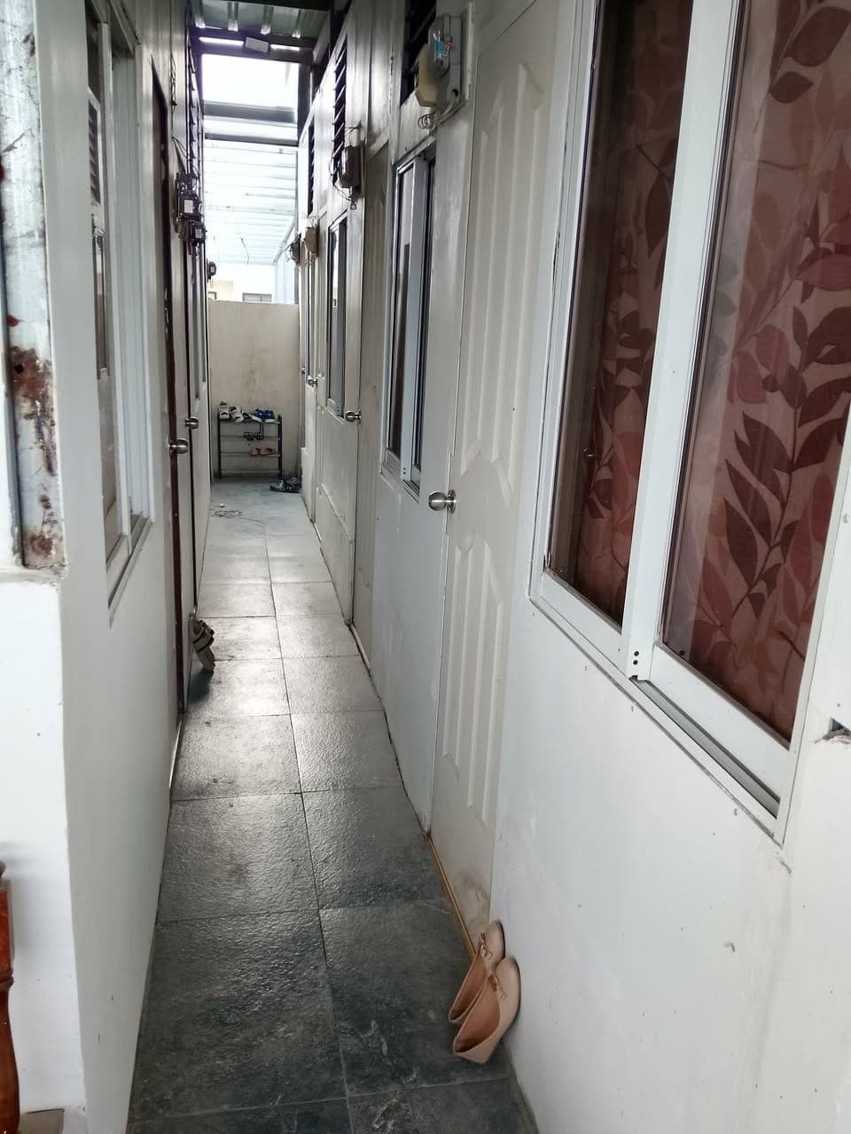 Pin location: - photo 1