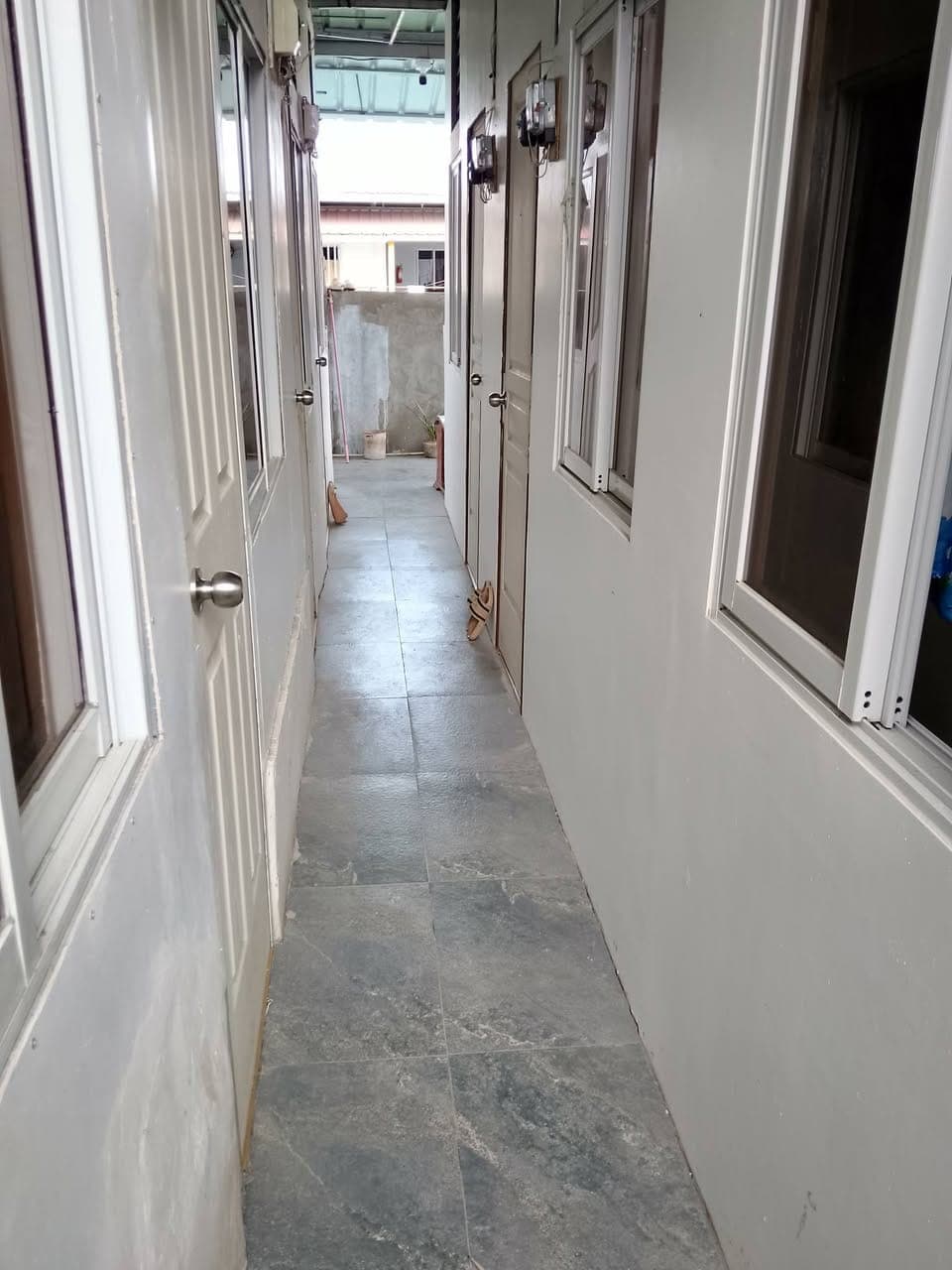 Pin location: - photo 2