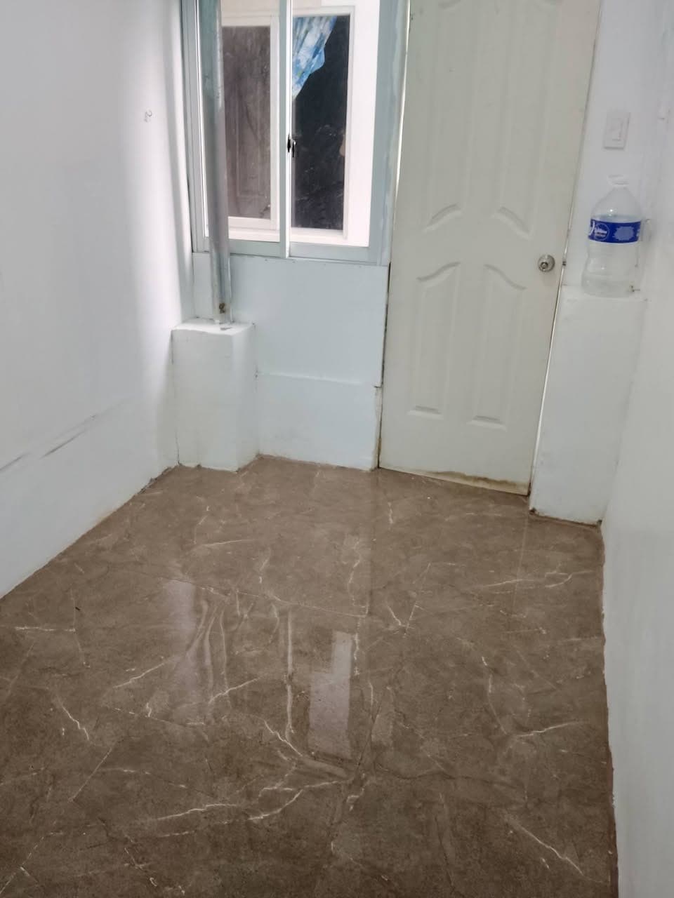 Pin location: - photo 3