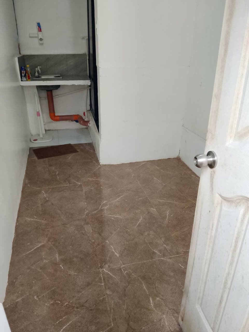 Pin location: - photo 4