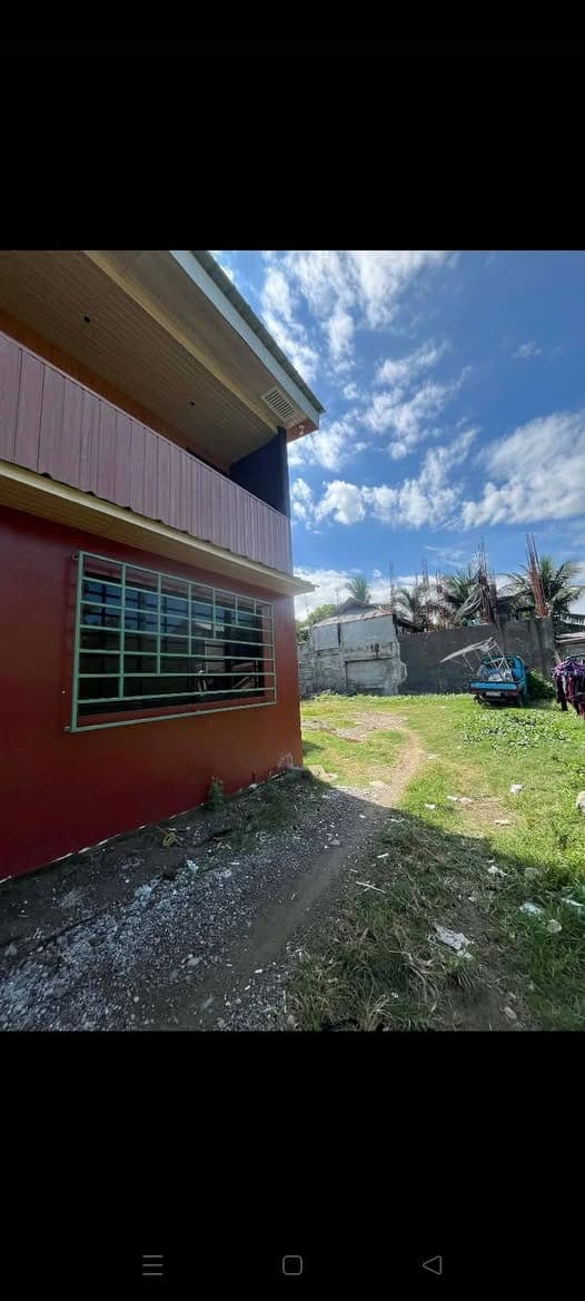 HOUSE FOR RENT - photo 1