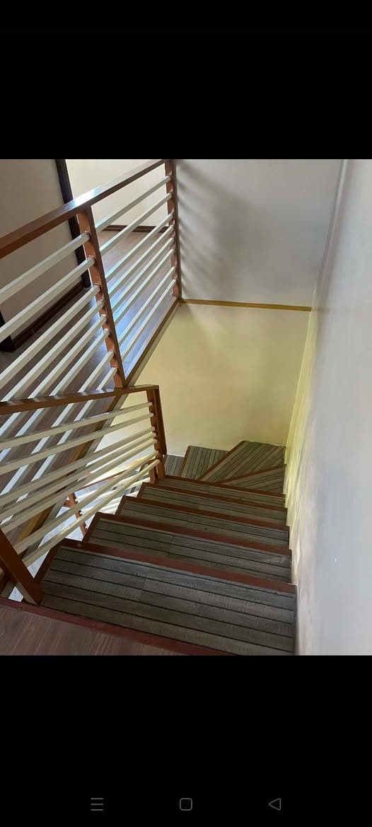 HOUSE FOR RENT - photo 2