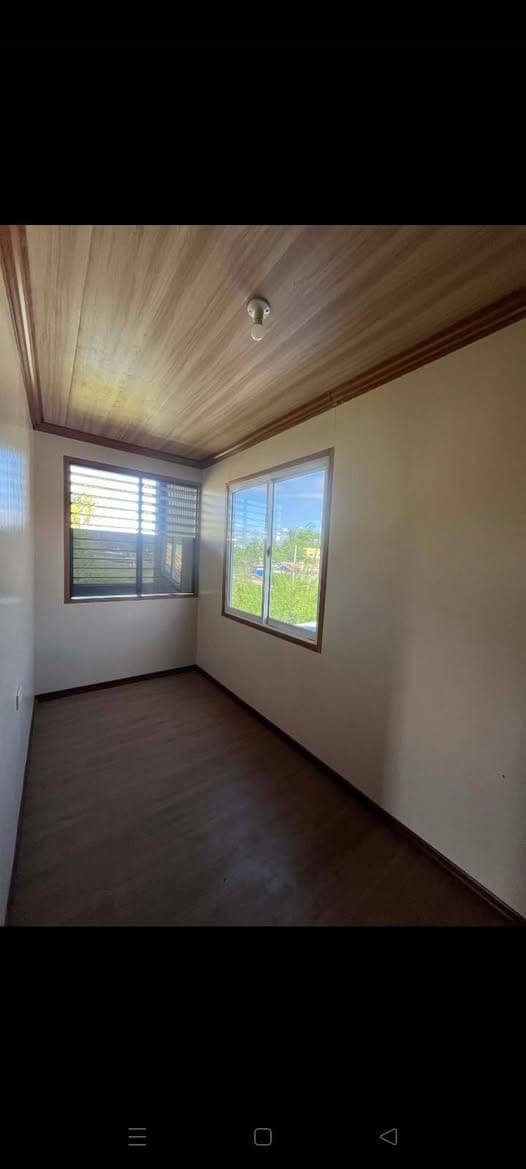 HOUSE FOR RENT - photo 3