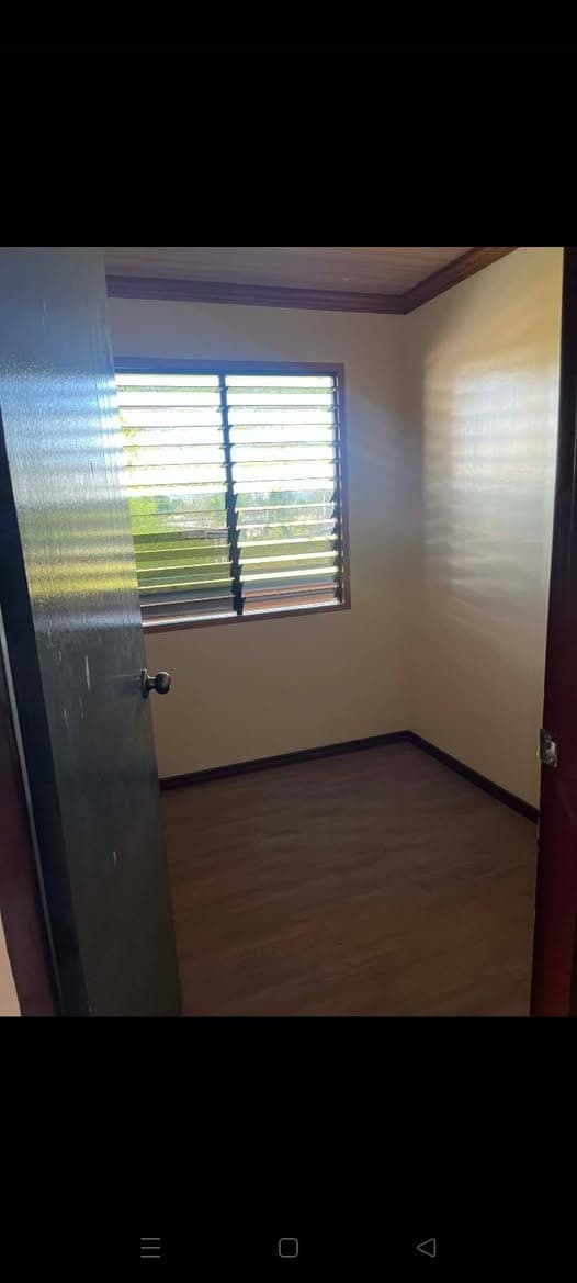 HOUSE FOR RENT - photo 4