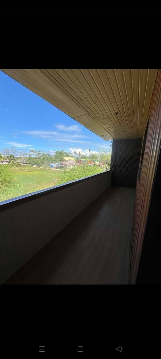 HOUSE FOR RENT - photo 5