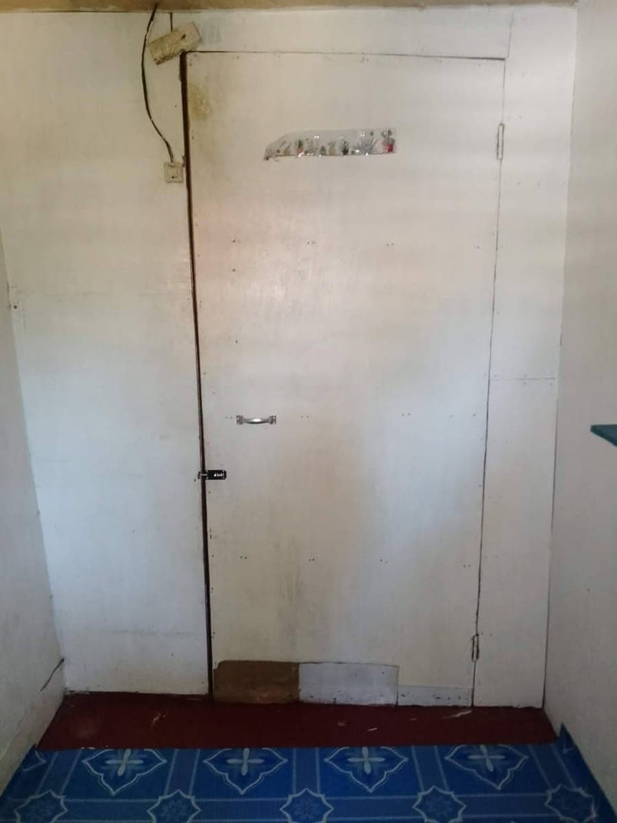 room for rent, dm if interested - photo 1