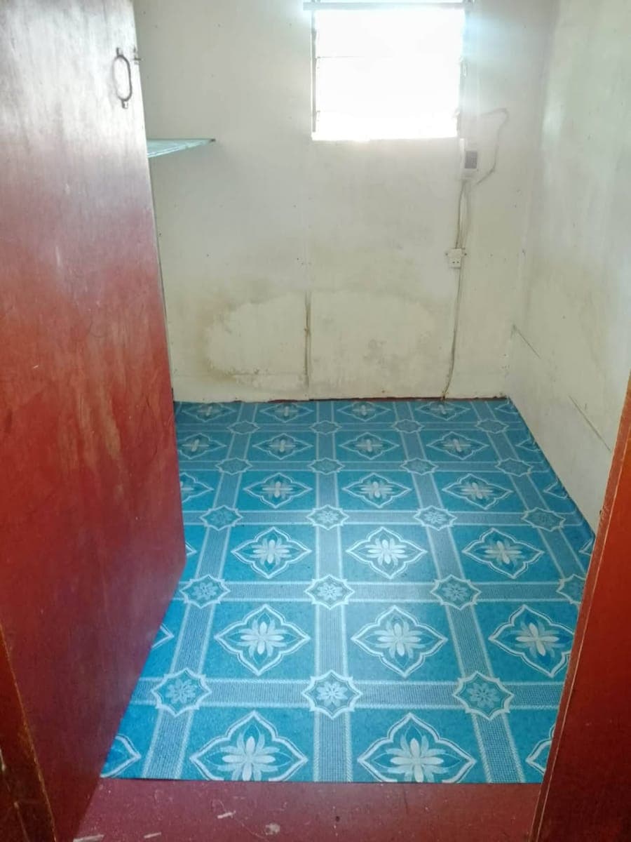 room for rent, dm if interested - photo 2