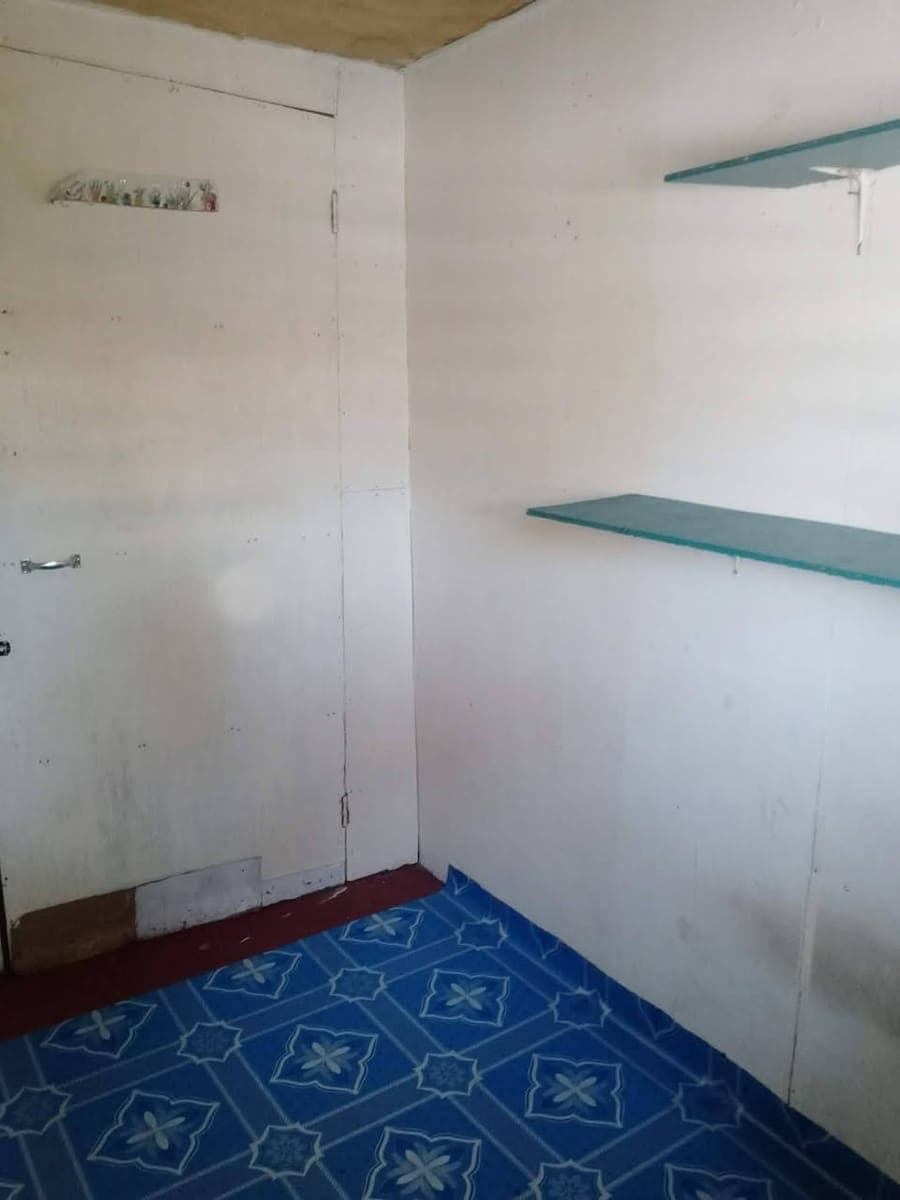 room for rent, dm if interested - photo 4