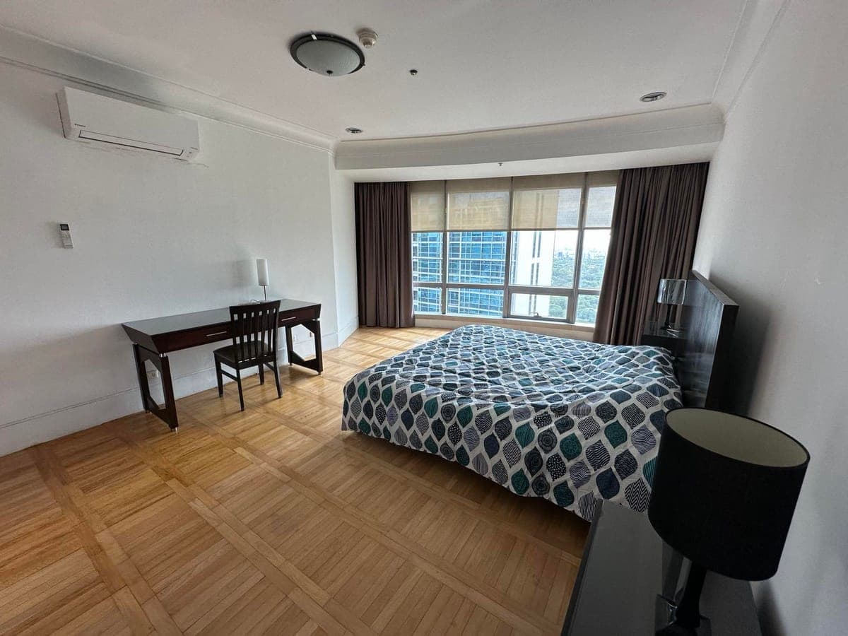 ❗ 𝗙𝗢𝗥 𝗥𝗘𝗡𝗧❗ - photo 11