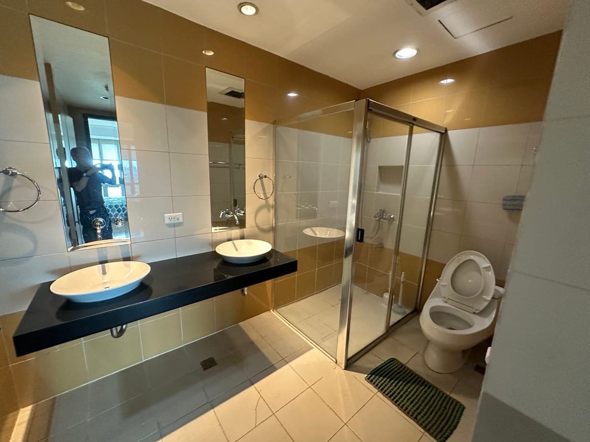 ❗ 𝗙𝗢𝗥 𝗥𝗘𝗡𝗧❗ - photo 13