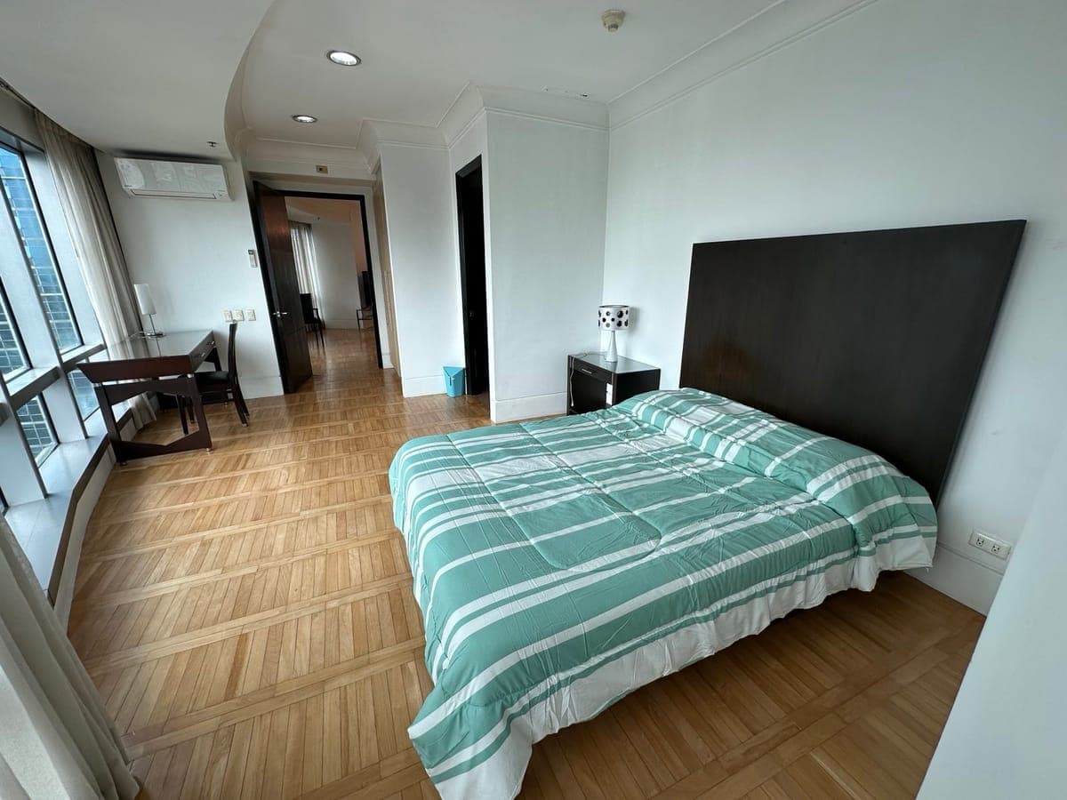 ❗ 𝗙𝗢𝗥 𝗥𝗘𝗡𝗧❗ - photo 14