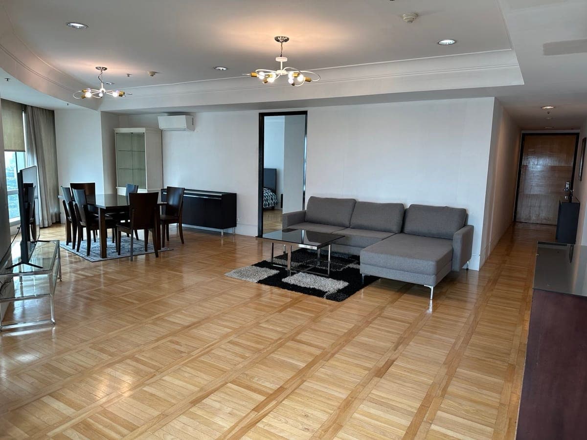 ❗ 𝗙𝗢𝗥 𝗥𝗘𝗡𝗧❗ - photo 20