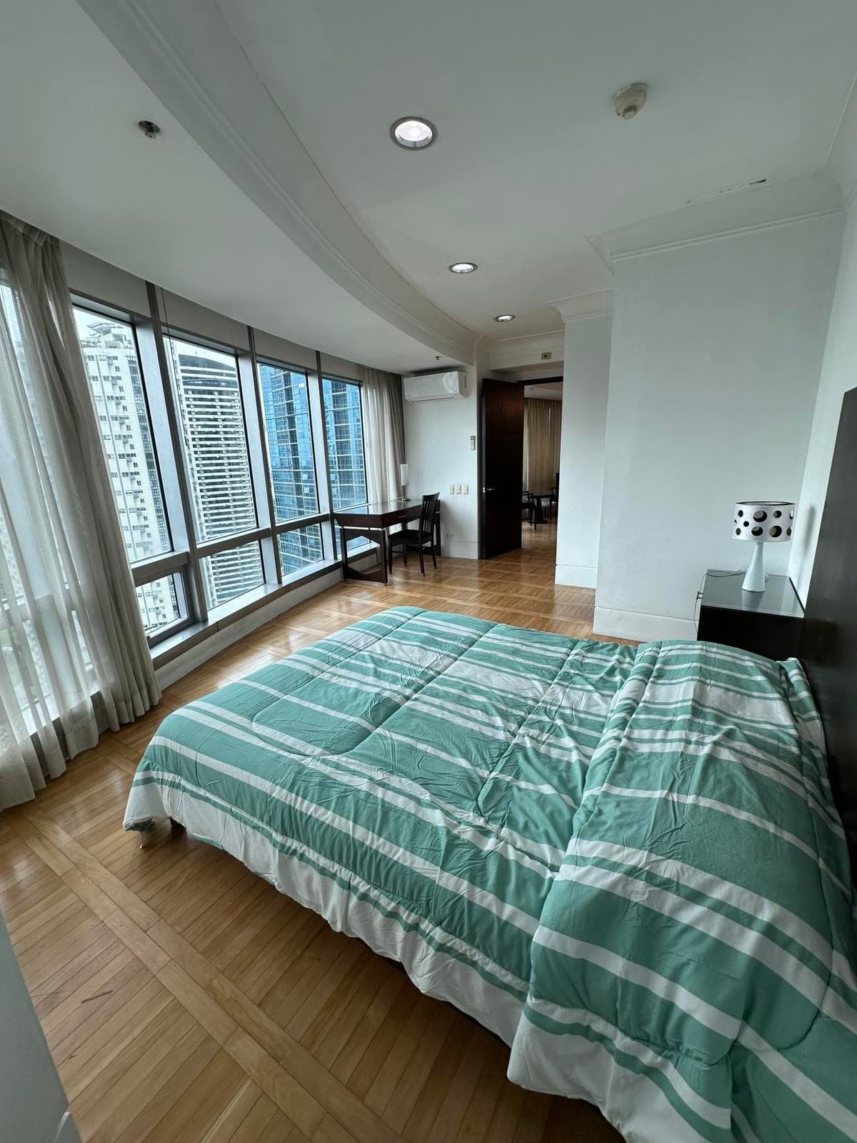 ❗ 𝗙𝗢𝗥 𝗥𝗘𝗡𝗧❗ - photo 3