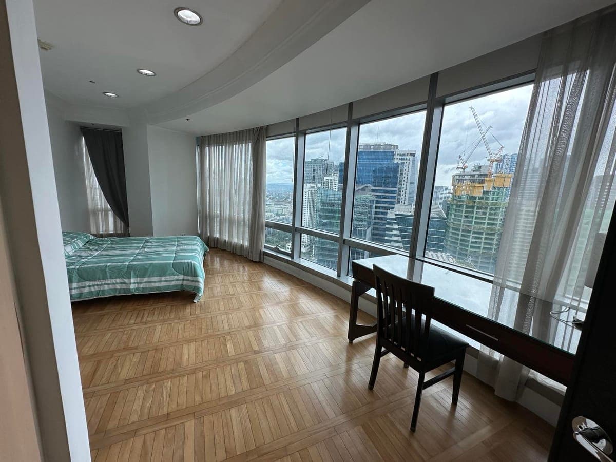 ❗ 𝗙𝗢𝗥 𝗥𝗘𝗡𝗧❗ - photo 21