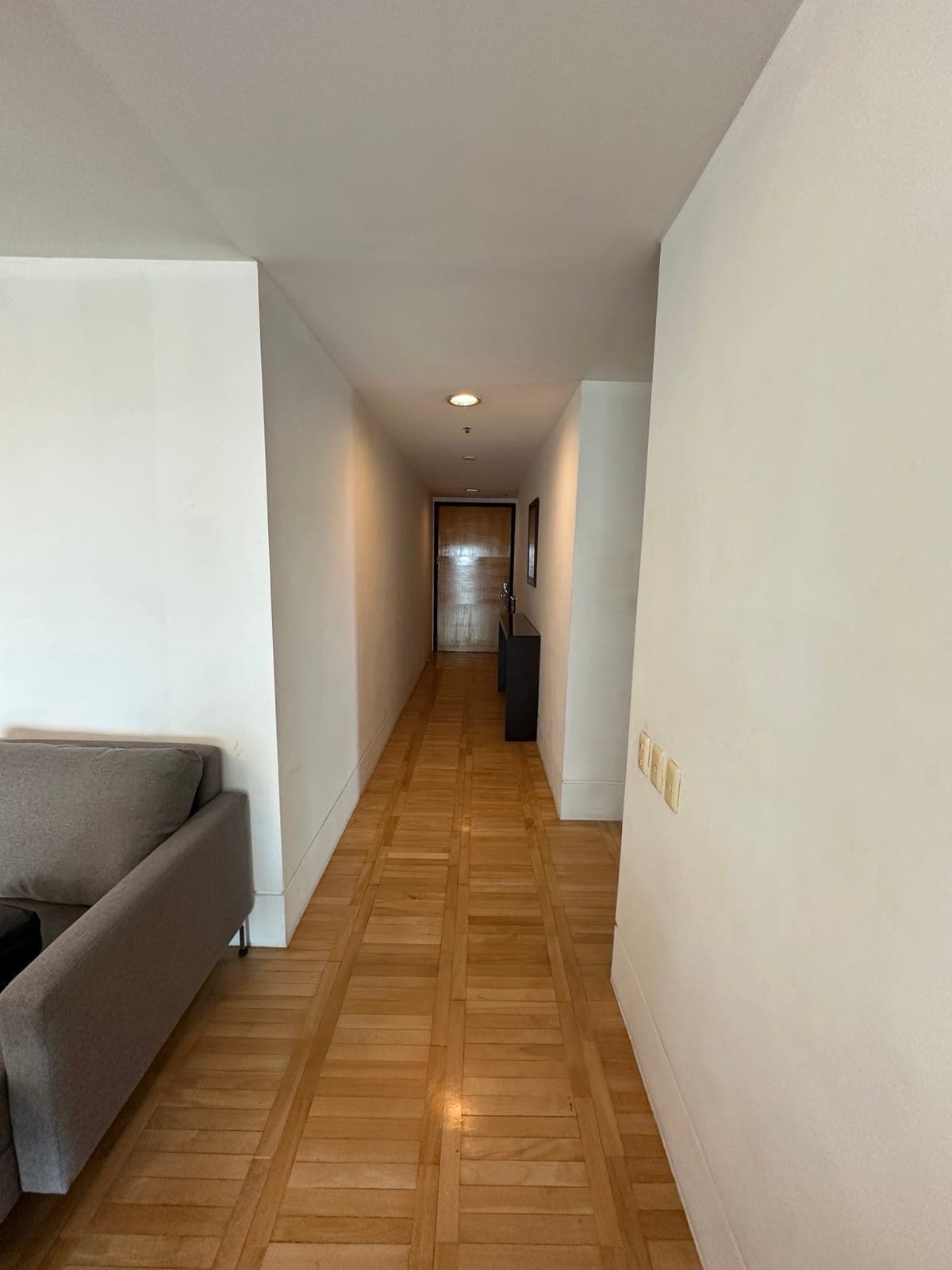 ❗ 𝗙𝗢𝗥 𝗥𝗘𝗡𝗧❗ - photo 22