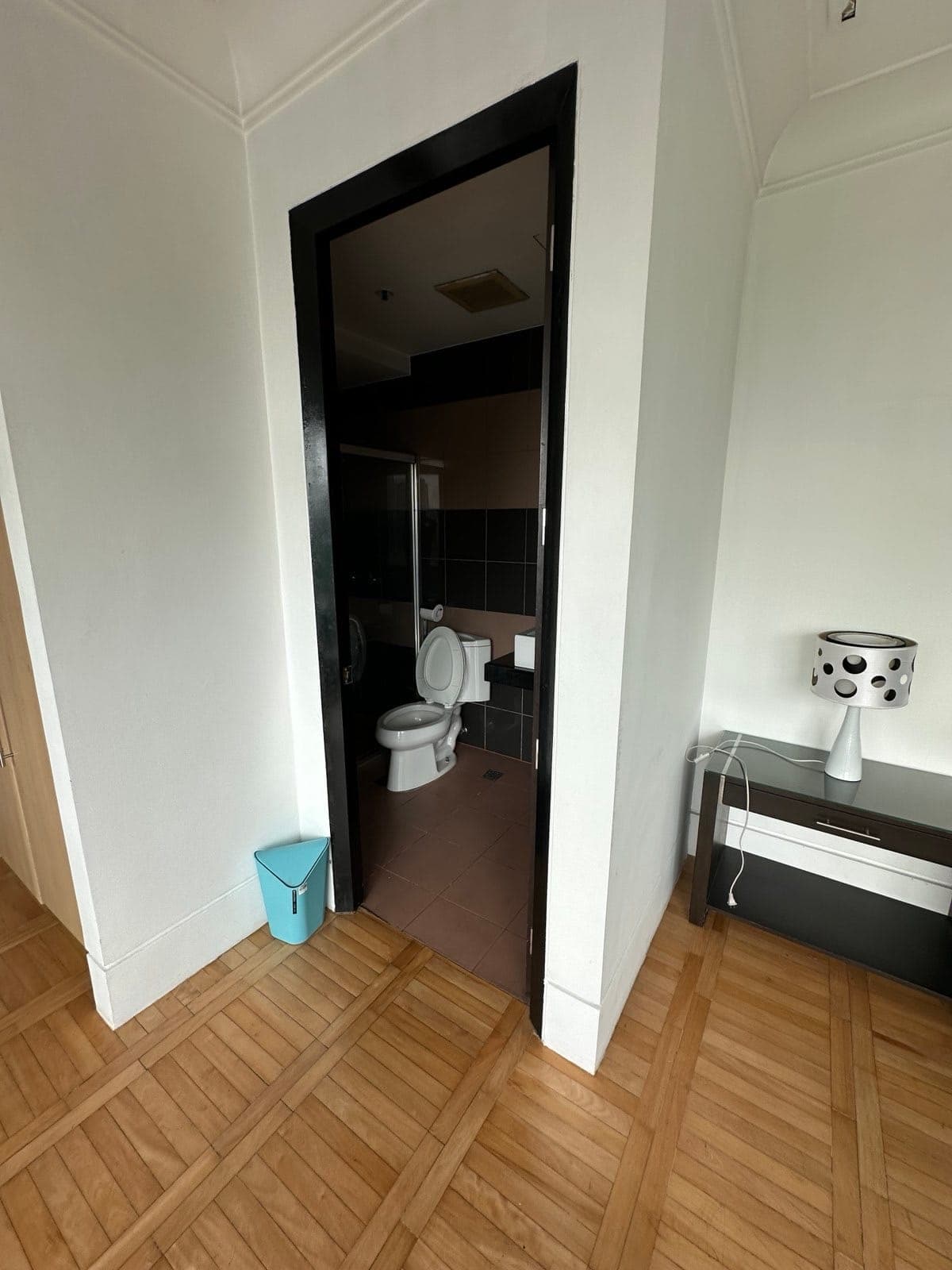 ❗ 𝗙𝗢𝗥 𝗥𝗘𝗡𝗧❗ - photo 23