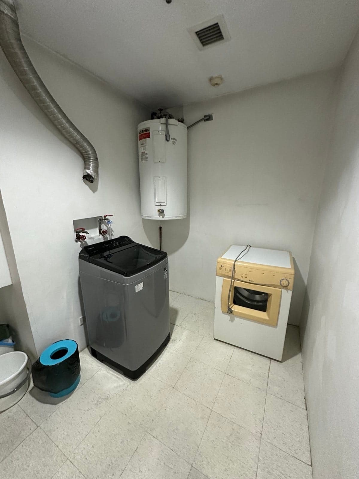 ❗ 𝗙𝗢𝗥 𝗥𝗘𝗡𝗧❗ - photo 4