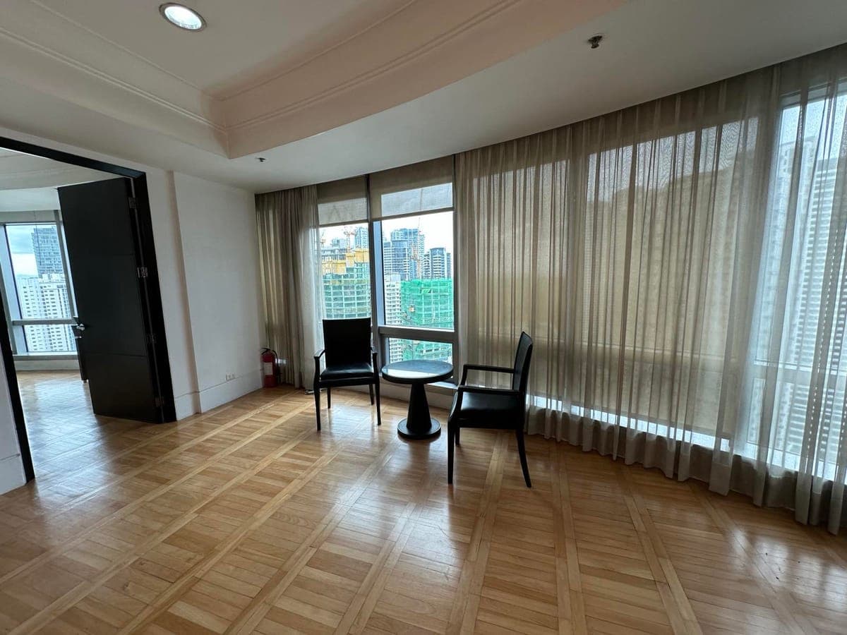 ❗ 𝗙𝗢𝗥 𝗥𝗘𝗡𝗧❗ - photo 5