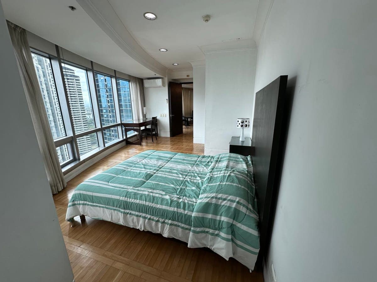 ❗ 𝗙𝗢𝗥 𝗥𝗘𝗡𝗧❗ - photo 6