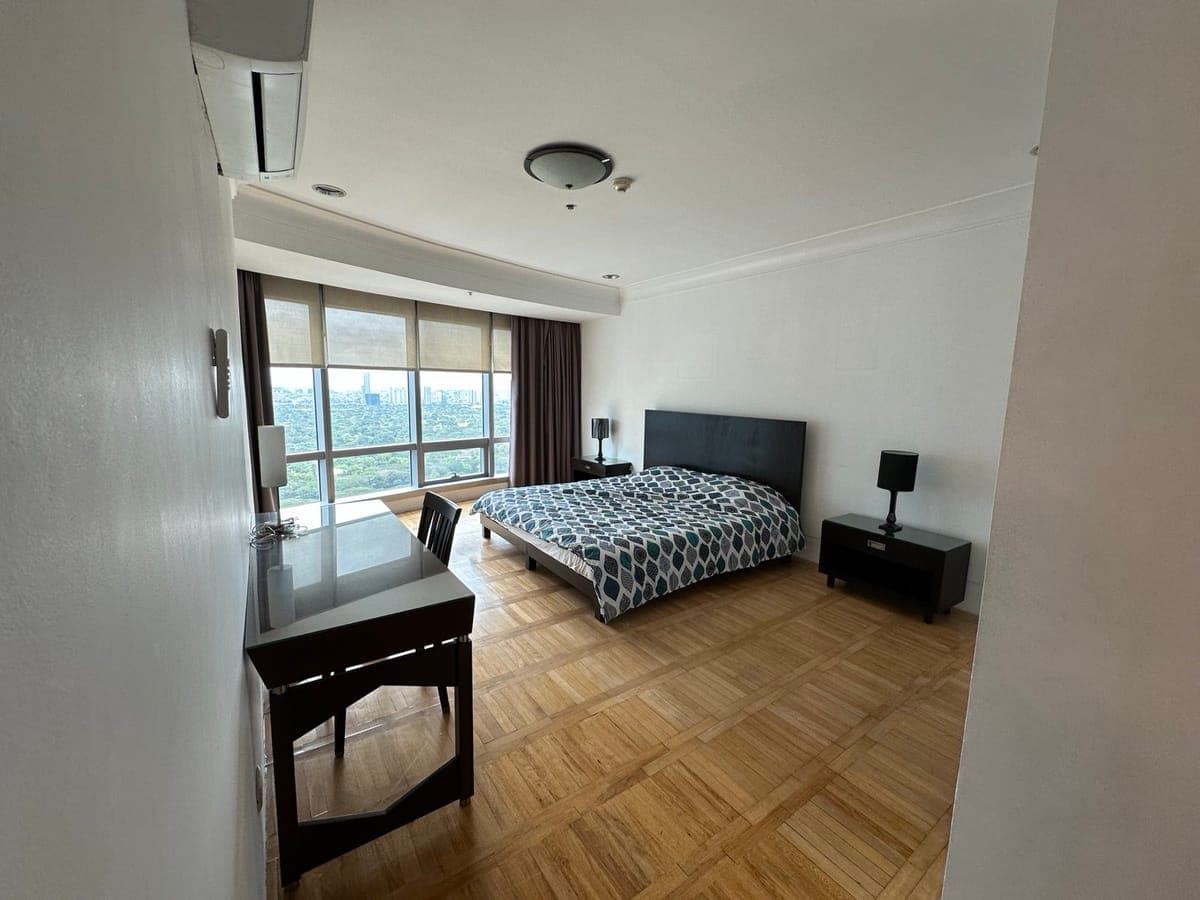 ❗ 𝗙𝗢𝗥 𝗥𝗘𝗡𝗧❗ - photo 7