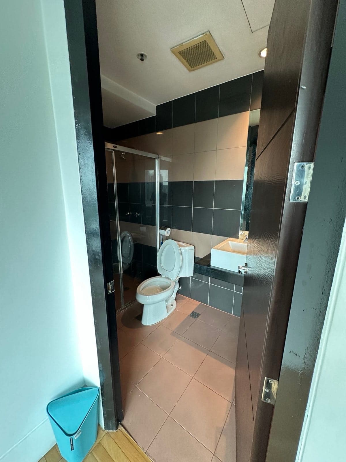 ❗ 𝗙𝗢𝗥 𝗥𝗘𝗡𝗧❗ - photo 8