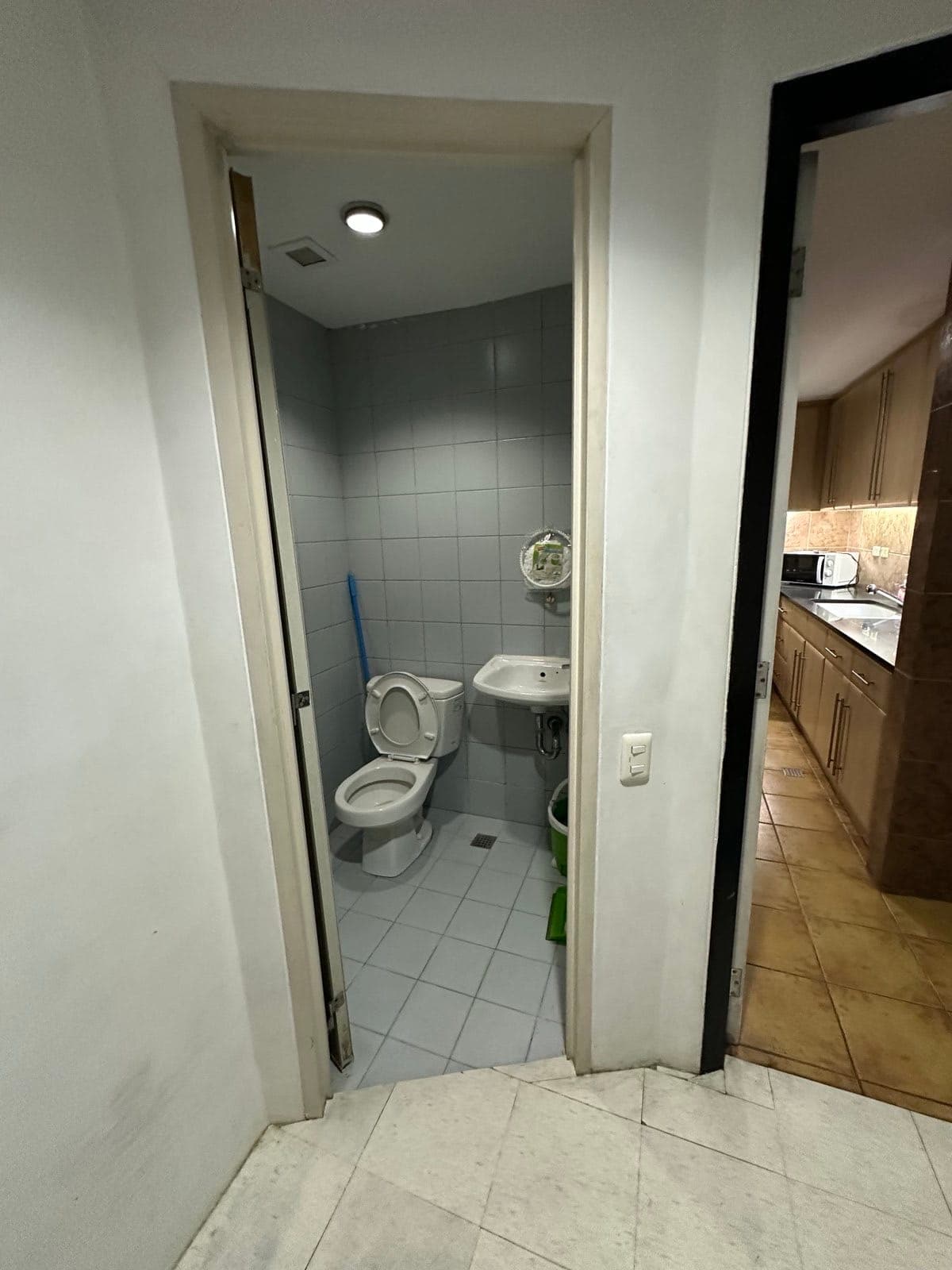 ❗ 𝗙𝗢𝗥 𝗥𝗘𝗡𝗧❗ - photo 9