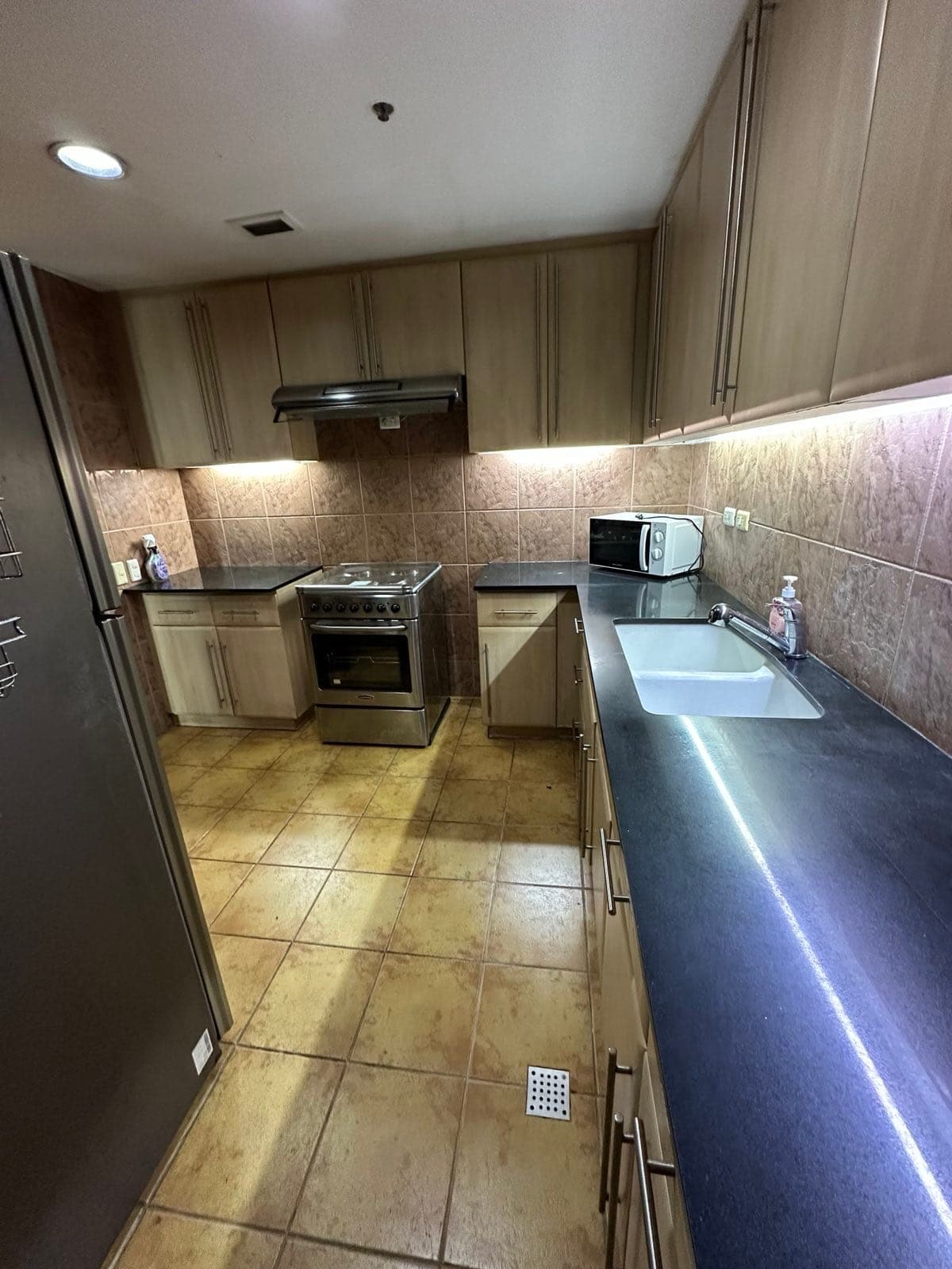 ❗ 𝗙𝗢𝗥 𝗥𝗘𝗡𝗧❗ - photo 10