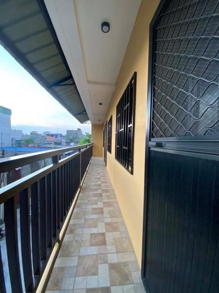 APARTMENT FOR RENT ❗️❗️❗️ - photo 1