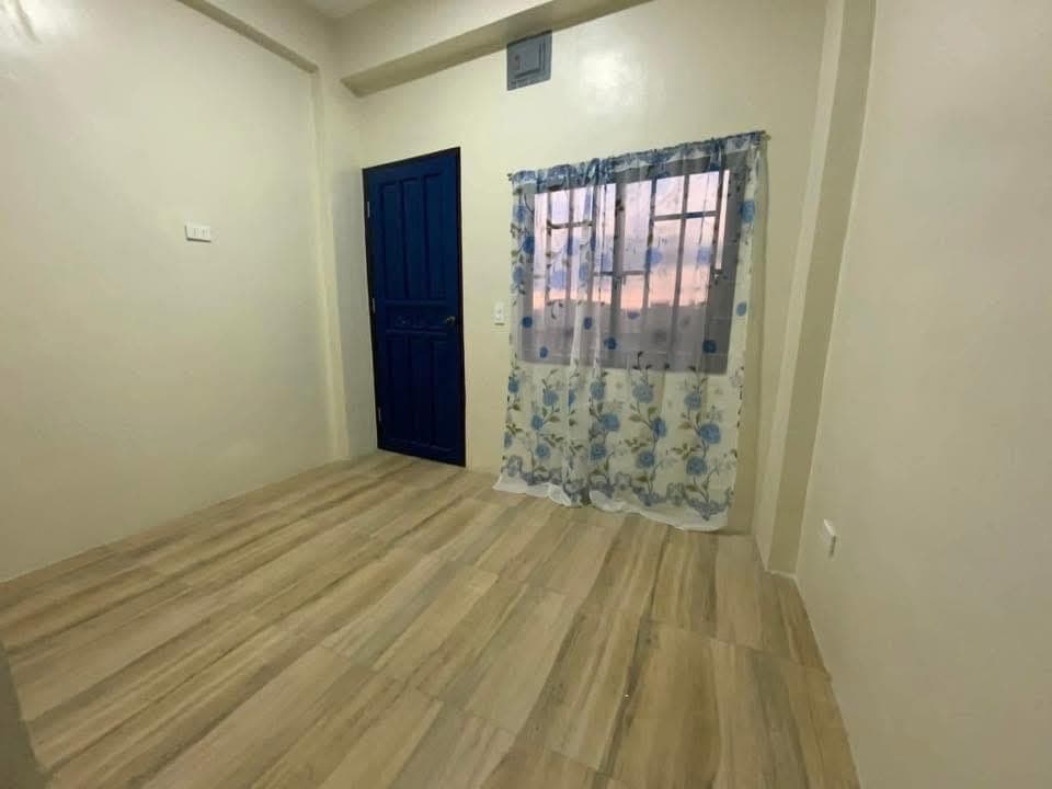 APARTMENT FOR RENT ❗️❗️❗️ - photo 2