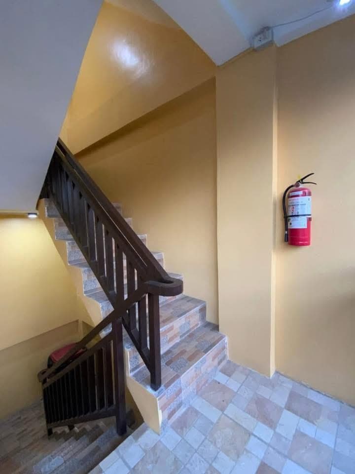 APARTMENT FOR RENT ❗️❗️❗️ - photo 3