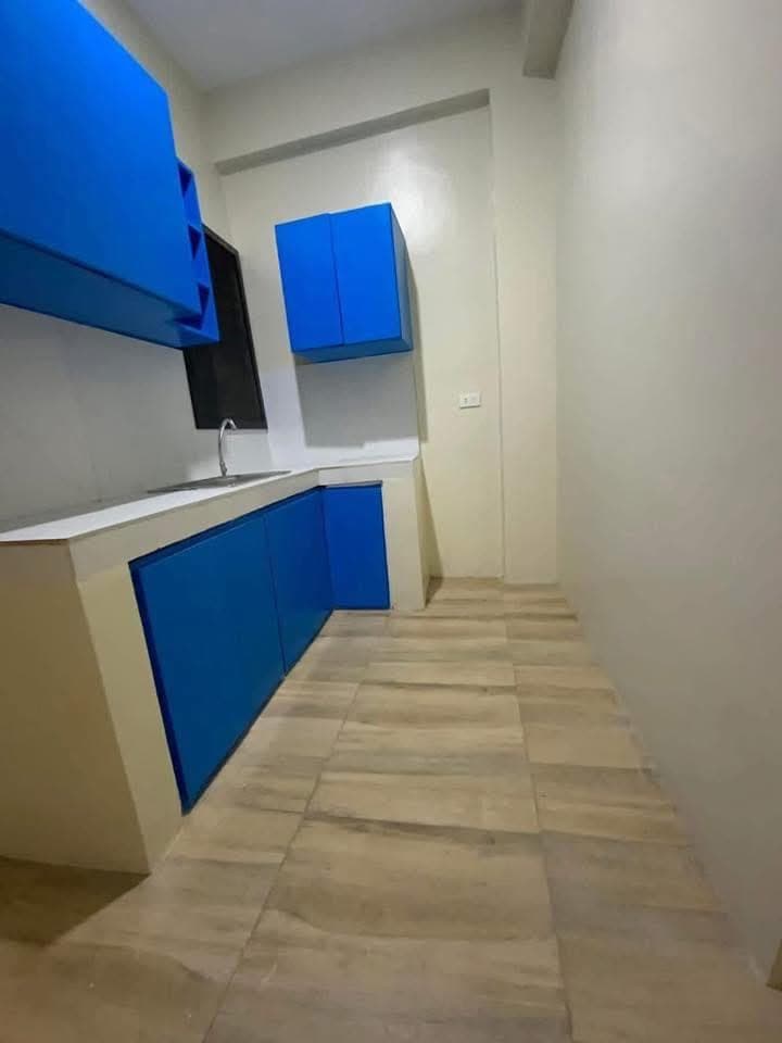 APARTMENT FOR RENT ❗️❗️❗️ - photo 4