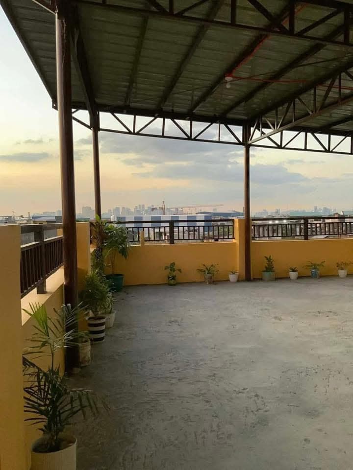 APARTMENT FOR RENT ❗️❗️❗️ - photo 5