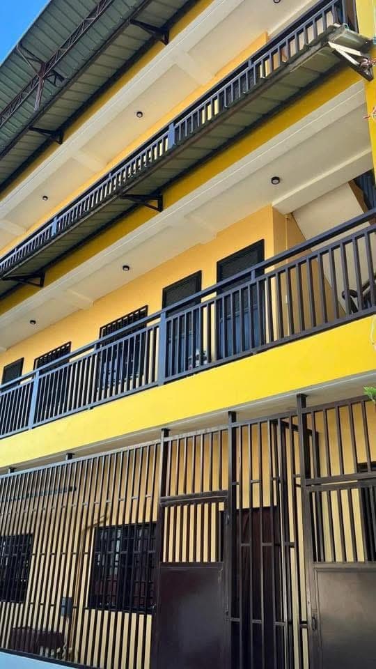 APARTMENT FOR RENT ❗️❗️❗️ - photo 6